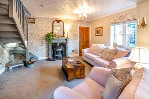 Photo 3- click for photo gallery